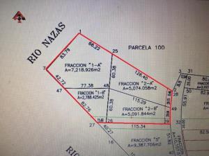 Terreno en venta en La Union, Torreón, Coahuila de Zaragoza