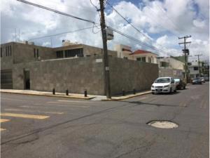 Casa en venta en Reforma, Veracruz, Veracruz de Ignacio de la Llave Casa en venta en Reforma, Veracruz, Veracruz de Ignacio de la Llave