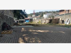 Terreno en venta en Santa Maria Ahuacatitlan, Cuernavaca, Morelos