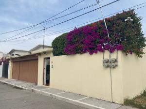 Casa en renta en San Lorenzo, Tula de Allende, Hidalgo Casa en renta en San Lorenzo, Tula de Allende, Hidalgo