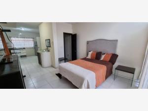 Departamento en renta en Residencial Campestre la Rosita, Torreón, Coahuila de Zaragoza