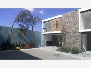 Casa en venta en Tetelcingo, Cuautla, Morelos