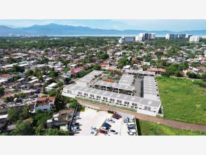 Casa en venta en Las Jarretaderas, Bahía de Banderas, Nayarit