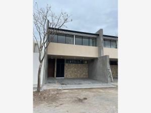 Casa en renta en Temozon Norte, Mérida, Yucatán