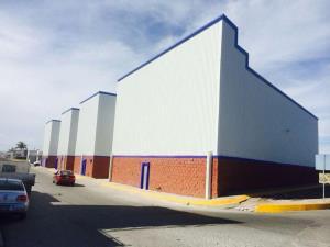 Bodega en renta en Villa Florida, Torreón, Coahuila de Zaragoza