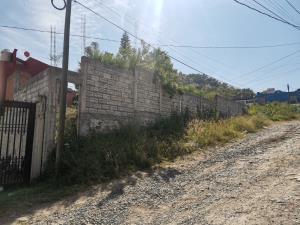 Terreno en venta en San Francisco Totimehuacan, Puebla, Puebla