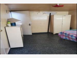 Casa en venta en Irrigacion, Miguel Hidalgo, Ciudad de México