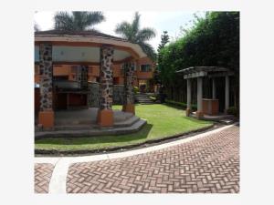 Casa en renta en Burgos Bugambilias, Temixco, Morelos