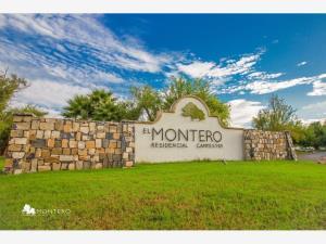 Terreno en venta en Rincon del Montero, Parras, Coahuila de Zaragoza Terreno en venta en Rincon del Montero, Parras, Coahuila de Zaragoza