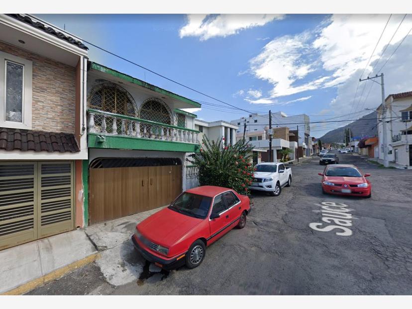 Casa en venta en Fraccionamiento Bonaterra, Tepic, Nayarit | MX13-AH1320 |  Nocnok