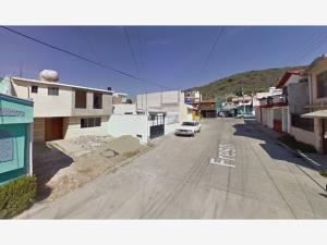 Casa en remate en San Cristobal Chacon, Mineral de la Reforma, Hidalgo