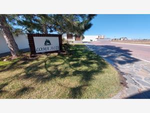 Terreno en venta en Loma Alta, Saltillo, Coahuila de Zaragoza