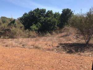 Terreno en venta en Marina Mazatlan, Mazatlán, Sinaloa