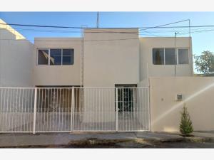 Casa en venta en San Nicolas Tetitzintla, Tehuacán, Puebla