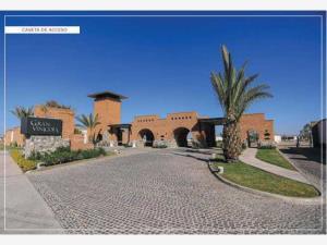 Terreno en venta en La Gran Vinícola, Gómez Palacio, Durango Terreno en venta en La Gran Vinícola, Gómez Palacio, Durango