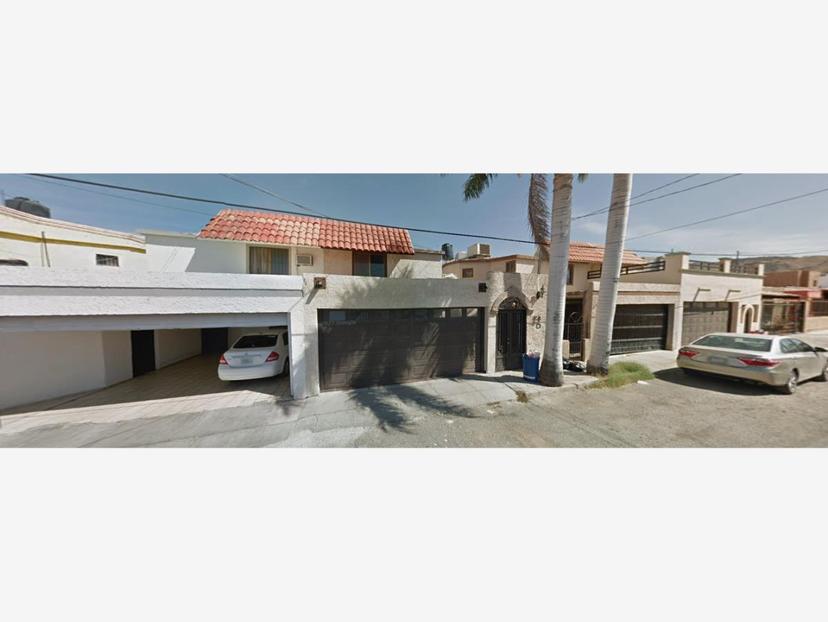 Casa en venta en Olivares, Hermosillo, Sonora | MX23-OJ2714 | Nocnok