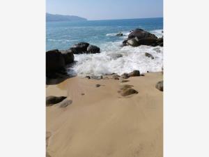 Departamento en venta en Club Deportivo, Acapulco de Juárez, Guerrero