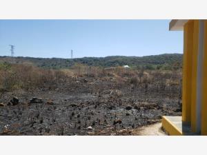 Terreno en venta en Centro Hecelchakán, Hecelchakán, Campeche