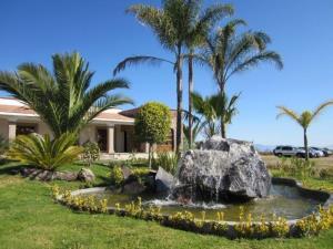 Terreno en venta en Jonacapa, Huichapan, Hidalgo