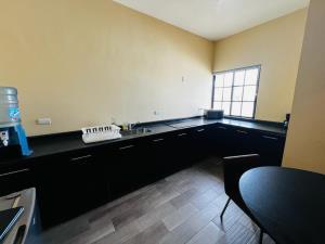 Departamento en renta en Torreon Jardin, Torreón, Coahuila de Zaragoza