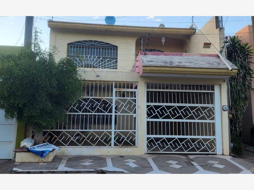 Departamento en renta en Bugambilias, Culiacán, Sinaloa | MX23-OD8167 |  Nocnok