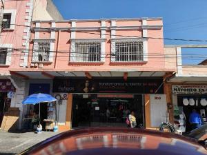 Local en venta en Puebla Centro, Puebla, Puebla