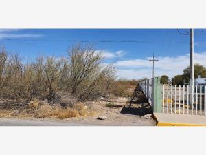 Terreno en venta en El Tecnologico , San Pedro, Coahuila de Zaragoza Terreno en venta en El Tecnologico , San Pedro, Coahuila de Zaragoza