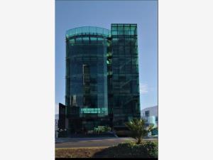 Edificio en renta en Zona Plateada, Pachuca de Soto, Hidalgo