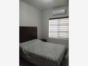 Departamento en renta en San Isidro, Torreón, Coahuila de Zaragoza