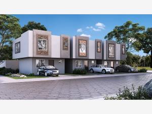 Casa en venta en Pórticos de San Antonio, Tijuana, Baja California Casa en venta en Pórticos de San Antonio, Tijuana, Baja California