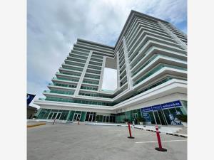 Departamento en venta en Palos Prietos, Mazatlán, Sinaloa