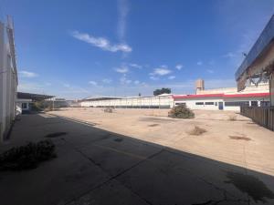 Bodega en venta en Independencia, Irapuato, Guanajuato