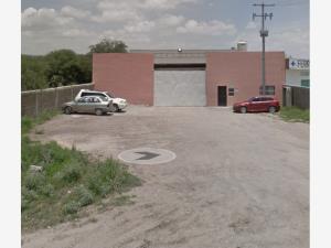 Bodega en venta en Las Palomas, Dolores Hidalgo Cuna de la Independencia Nacional, Guanajuato