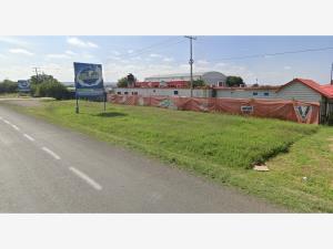 Bodega en venta en Jesus Gomez Portugal (margaritas), Jesús María, Aguascalientes