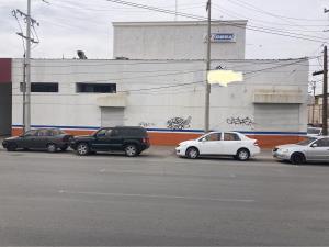 Bodega en renta en Torreon Centro, Torreón, Coahuila de Zaragoza