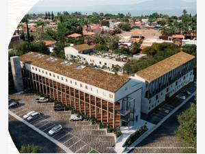 Departamento en venta en Ajijic Centro, Chapala, Jalisco