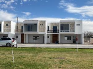 Casa en venta en Las Trojes, Torreón, Coahuila de Zaragoza