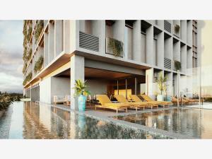 Departamento en venta en Chapultepec Alamar, Tijuana, Baja California
