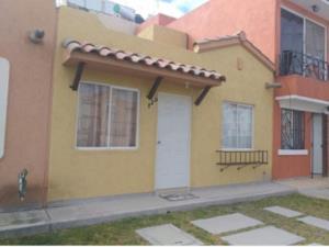 Casa en venta en Jagüey de Tellez (estacion Tellez), Zempoala, Hidalgo
