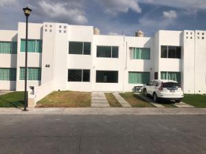 Casa en renta en Nuevo Actopan, Actopan, Hidalgo Casa en renta en Nuevo Actopan, Actopan, Hidalgo