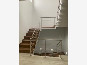Casa en venta en Lomas Verdes 6a Sección, Naucalpan de Juárez, México