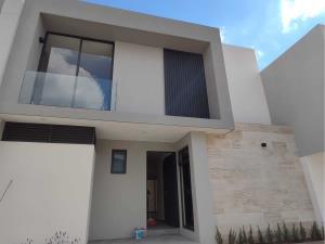 Casa en venta en Rincón de la Montaña, Morelia, Michoacán de Ocampo Casa en venta en Rincón de la Montaña, Morelia, Michoacán de Ocampo