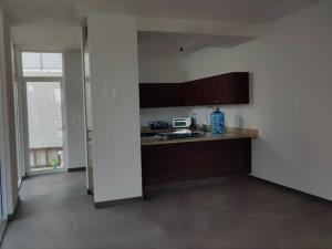 Casa en venta en Bosque Monarca, Morelia, Michoacán de Ocampo Casa en venta en Bosque Monarca, Morelia, Michoacán de Ocampo