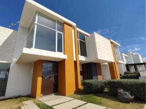Casa en venta en Bosque Monarca, Morelia, Michoacán de Ocampo