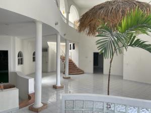 Casa en venta en El Campestre, Gómez Palacio, Durango Casa en venta en El Campestre, Gómez Palacio, Durango