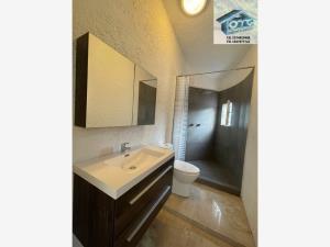 Casa en venta en Ciudad Adolfo López Mateos, Atizapán de Zaragoza, México Casa en venta en Ciudad Adolfo López Mateos, Atizapán de Zaragoza, México