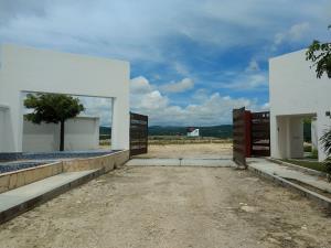 Terreno en venta en Club de Golf Campestre, Tuxtla Gutiérrez, Chiapas