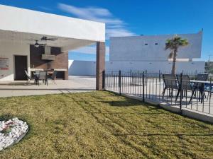 Casa en venta en Lomas de las Etnias, Torreón, Coahuila de Zaragoza