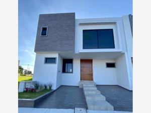 Casa en venta en La Cima, Zapopan, Jalisco