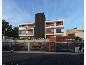 Departamento en venta en La Tampiquera, Boca del Río, Veracruz de Ignacio de la Llave